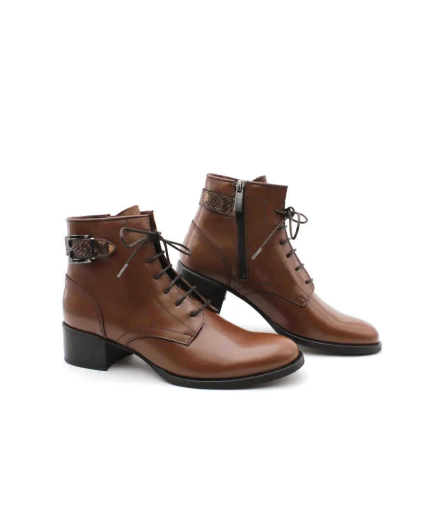 Flash Sale L'Empreinte Chaussures MURATTI ABYGAEL S1187C gold