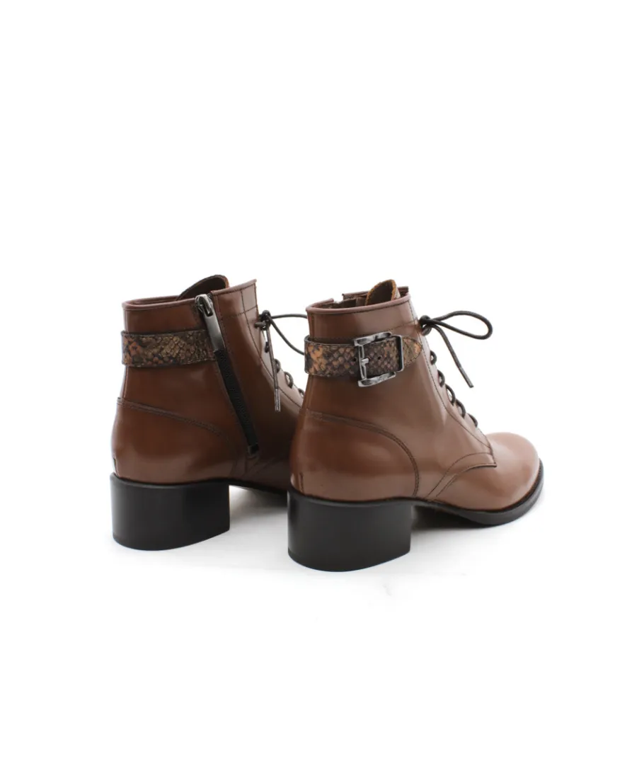 Flash Sale L'Empreinte Chaussures MURATTI ABYGAEL S1187C gold