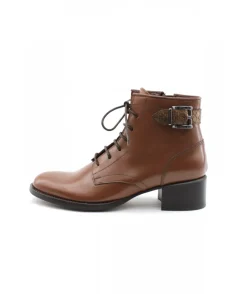 Best Sale L'Empreinte Chaussures MURATTI ABYGAEL S1044C gold