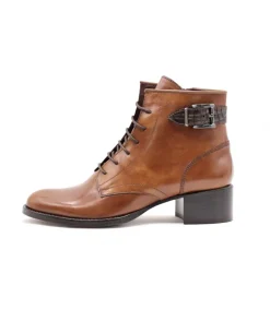 Flash Sale L'Empreinte Chaussures MURATTI ABYGAEL S0708L gold
