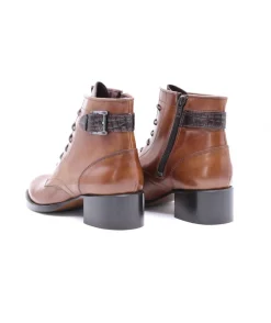 Flash Sale L'Empreinte Chaussures MURATTI ABYGAEL S0708L gold