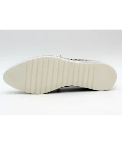 Discount L'Empreinte Chaussures MURATTI BESSIE S0067 gris