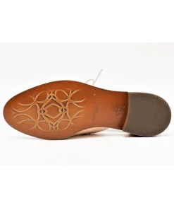 New L'Empreinte Chaussures MURATTI BREDA S0040N gris