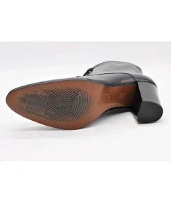 Best L'Empreinte Chaussures MURATTI CHARLOTTE T0409B noir