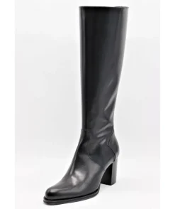 Flash Sale L'Empreinte Chaussures MURATTI RAMBOUILLET S0538E noir