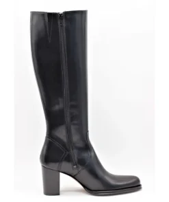 Flash Sale L'Empreinte Chaussures MURATTI RAMBOUILLET S0538E noir