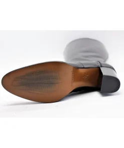 Flash Sale L'Empreinte Chaussures MURATTI RAMBOUILLET S0538E noir