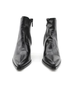 Cheap L'Empreinte Chaussures MURATTI RAMOULU S1502N noir