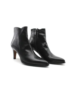 Cheap L'Empreinte Chaussures MURATTI RAMOULU S1502N noir