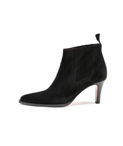 Clearance L'Empreinte Chaussures MURATTI RAMOUS noir