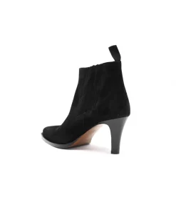 Clearance L'Empreinte Chaussures MURATTI RAMOUS noir