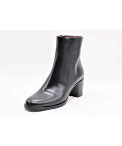 Store L'Empreinte Chaussures MURATTI RANGECOURT S0575B noir