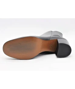 Store L'Empreinte Chaussures MURATTI RANGECOURT S0575B noir