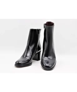 Store L'Empreinte Chaussures MURATTI RANGECOURT S0575B noir