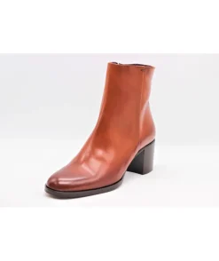 Hot L'Empreinte Chaussures MURATTI RANGECOURT S0575B gold