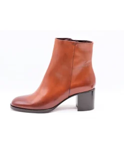 Hot L'Empreinte Chaussures MURATTI RANGECOURT S0575B gold