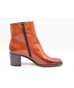 Hot L'Empreinte Chaussures MURATTI RANGECOURT S0575B gold