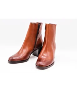 Hot L'Empreinte Chaussures MURATTI RANGECOURT S0575B gold