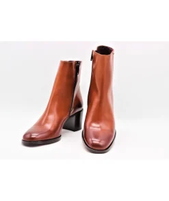 Hot L'Empreinte Chaussures MURATTI RANGECOURT S0575B gold