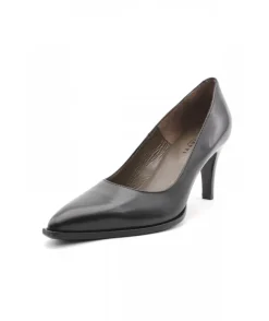 Cheap L'Empreinte Chaussures MURATTI RAPALE S0976J noir