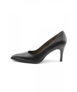 Cheap L'Empreinte Chaussures MURATTI RAPALE S0976J noir