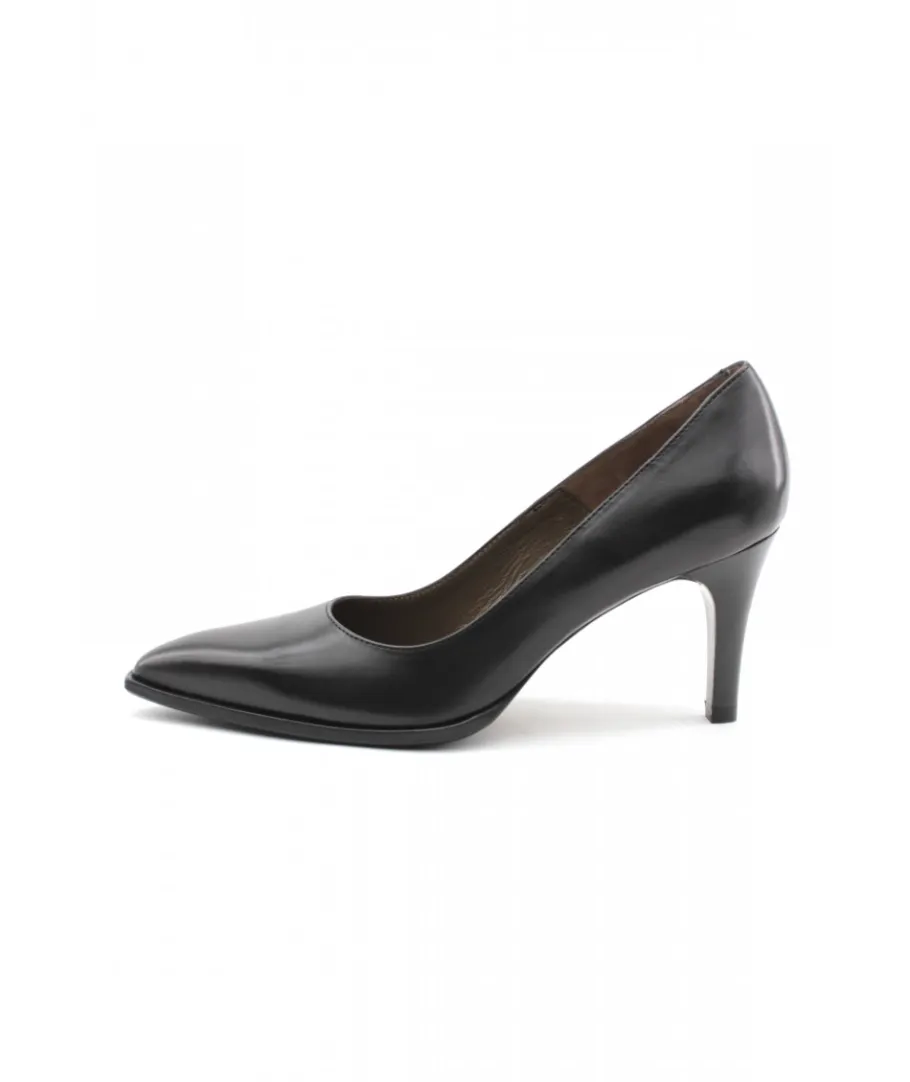 Cheap L'Empreinte Chaussures MURATTI RAPALE S0976J noir