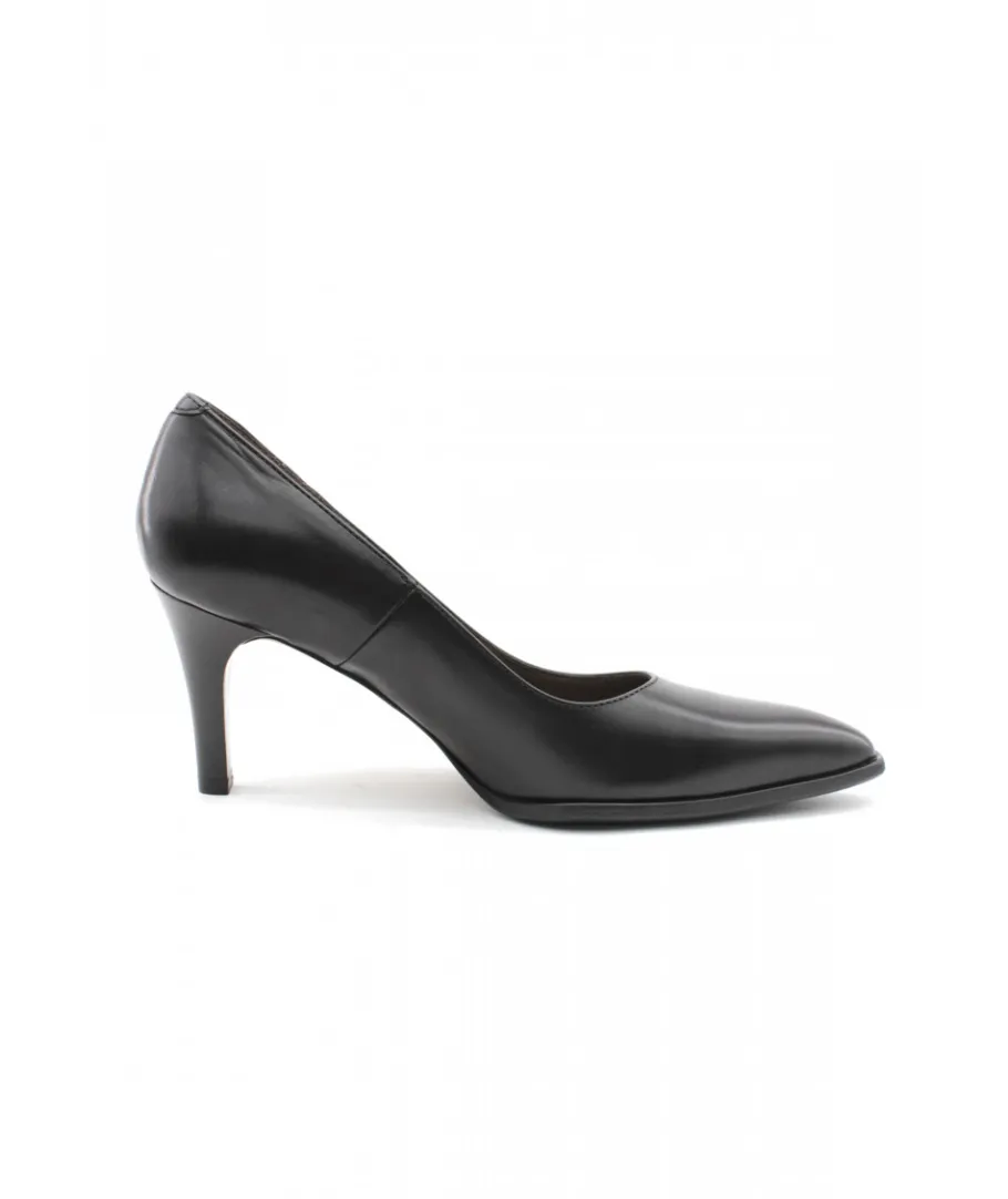 Cheap L'Empreinte Chaussures MURATTI RAPALE S0976J noir
