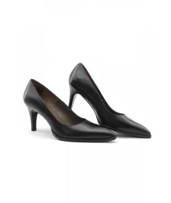 Cheap L'Empreinte Chaussures MURATTI RAPALE S0976J noir