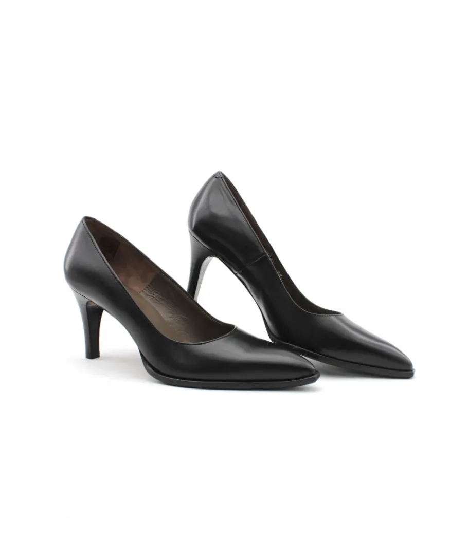 Cheap L'Empreinte Chaussures MURATTI RAPALE S0976J noir