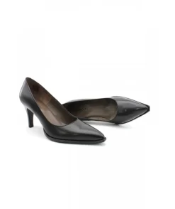 Cheap L'Empreinte Chaussures MURATTI RAPALE S0976J noir