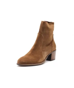 Sale L'Empreinte Chaussures MURATTI RAPEY S0776C taupe