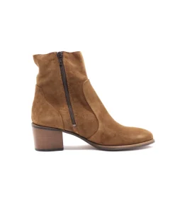 Sale L'Empreinte Chaussures MURATTI RAPEY S0776C taupe