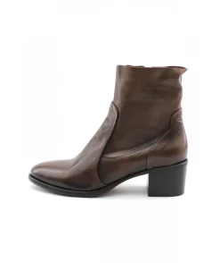 Flash Sale L'Empreinte Chaussures MURATTI RAPEY S1001E cognac