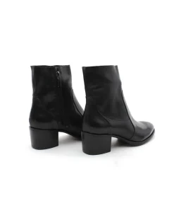 Online L'Empreinte Chaussures MURATTI RAPEY S1184J noir