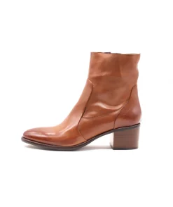 Cheap L'Empreinte Chaussures MURATTI RAPEY S0776N cognac