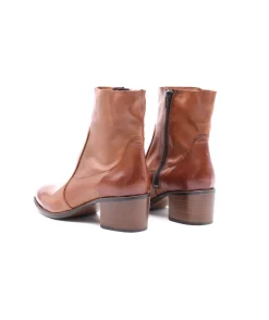 Cheap L'Empreinte Chaussures MURATTI RAPEY S0776N cognac