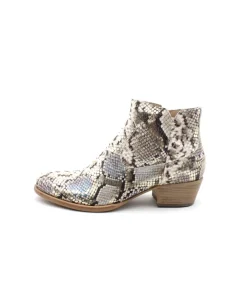 Best Sale L'Empreinte Chaussures MURATTI RASMUSSEN S1156F PYTHON