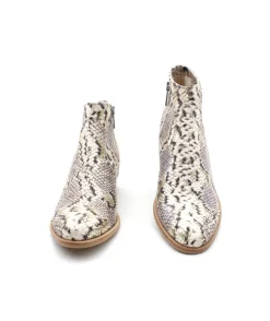 Best Sale L'Empreinte Chaussures MURATTI RASMUSSEN S1156F PYTHON