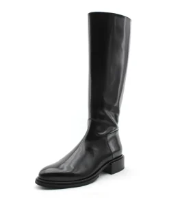 New L'Empreinte Chaussures MURATTI RAULET S1243A noir