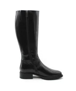 New L'Empreinte Chaussures MURATTI RAULET S1243A noir