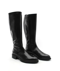 New L'Empreinte Chaussures MURATTI RAULET S1243A noir
