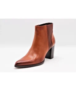 Sale L'Empreinte Chaussures MURATTI RAYVILLE S0273Q gold