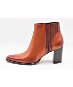 Sale L'Empreinte Chaussures MURATTI RAYVILLE S0273Q gold