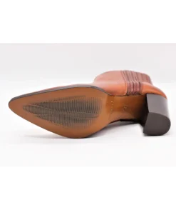 Sale L'Empreinte Chaussures MURATTI RAYVILLE S0273Q gold
