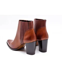Sale L'Empreinte Chaussures MURATTI RAYVILLE S0273Q gold