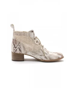Best L'Empreinte Chaussures MURATTI REAUX S0893M beige