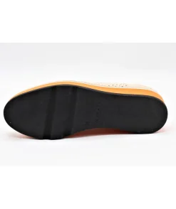 Store L'Empreinte Chaussures MURATTI REEDCITY S0382R MASTIC