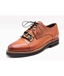 New L'Empreinte Chaussures MURATTI REMSEN T0446F marron