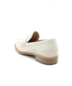 Flash Sale L'Empreinte Chaussures MURATTI RENAULT S1120A ivoire
