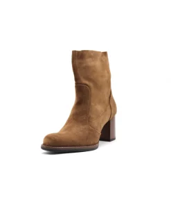 Best Sale L'Empreinte Chaussures MURATTI ROBERTOT taupe